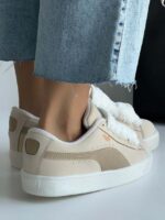 ونس PUMA کد 141354 - تصویر 12