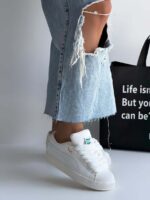 ونس PUMA کد 141354 - تصویر 15