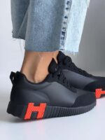 کتونی HERMES کد 141269 - تصویر 11
