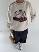 دورس BASEBALL QUZU کد 201052 - تصویر 5