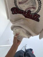 دورس BASEBALL QUZU کد 201052 - تصویر 6