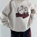 دورس BASEBALL QUZU کد 201052