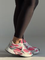 کتونی NIKE V5 کد 141283