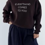 دورس EVERYTHING QUZU کد 201151