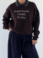 دورس EVERYTHING QUZU کد 201151