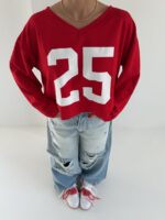 دورس باکسی BISOU کد 201179 - تصویر 6
