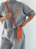 ست 3 تیکه HERMES کد 161057 - تصویر 17