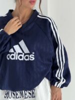 دورس راه راه ADIDAS کد 201079 - تصویر 2