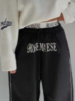 شلوار بارونی ROSEMEES کد 102425 - تصویر 18