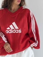 دورس راه راه ADIDAS کد 201079 - تصویر 19