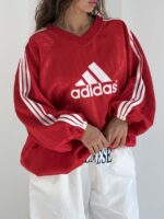 دورس راه راه ADIDAS کد 201079 - تصویر 20