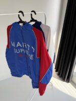 سوییشرت 2 رنگ MARTY کد 201082 - تصویر 20