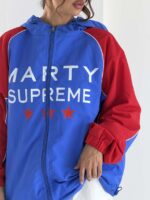سوییشرت 2 رنگ MARTY کد 201082 - تصویر 26