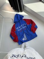 سوییشرت 2 رنگ MARTY کد 201082 - تصویر 27
