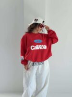 دورس CALIRUN کد 201088 - تصویر 6