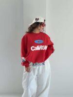 دورس CALIRUN کد 201088 - تصویر 7