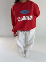 دورس CALIRUN کد 201088 - تصویر 8