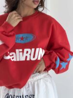 دورس CALIRUN کد 201088 - تصویر 9