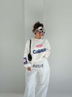 دورس CALIRUN کد 201088 - تصویر 5