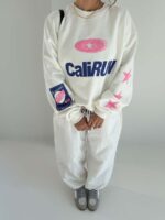 دورس CALIRUN کد 201088 - تصویر 3