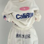 دورس CALIRUN کد 201088