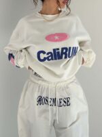 دورس CALIRUN کد 201088