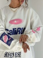 دورس CALIRUN کد 201088 - تصویر 2