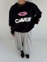 دورس CALIRUN کد 201088 - تصویر 21
