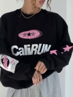 دورس CALIRUN کد 201088 - تصویر 23