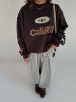 دورس CALIRUN کد 201088 - تصویر 26