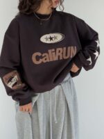 دورس CALIRUN کد 201088 - تصویر 28