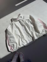 سوییشرت یقه بند ADIDAS کد 201167 - تصویر 11