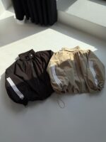 سوییشرت یقه بند ADIDAS کد 201167 - تصویر 29