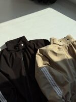 سوییشرت یقه بند ADIDAS کد 201167 - تصویر 30