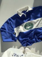 دورس یقه دار LACOSTE کد 201090 - تصویر 25
