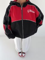 سوییشرت شمعی PROJECT کد 201205 - تصویر 11