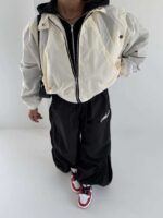 سوییشرت PARACHUTE CALIFORNIA کد 201087 - تصویر 24