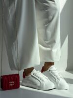 ونس CALVIN KLEIN کد 141397 - تصویر 3
