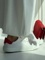 ونس CALVIN KLEIN کد 141397 - تصویر 2