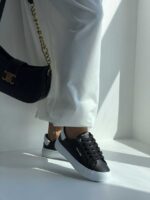 ونس CALVIN KLEIN کد 141397 - تصویر 7