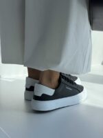 ونس CALVIN KLEIN کد 141397 - تصویر 8
