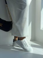 ونس CALVIN KLEIN کد 141397 - تصویر 11