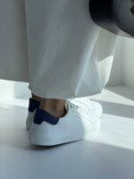 ونس CALVIN KLEIN کد 141397 - تصویر 12