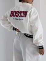 ست سوییشرت و شلوار BOSTON کد 161034 - تصویر 22