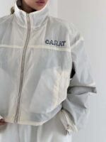 کاپشن CARAT کد 201078 - تصویر 15