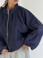 سوییشرت LOEWE کد 201127 - تصویر 7