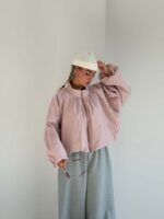 سوییشرت LOEWE کد 201127 - تصویر 5