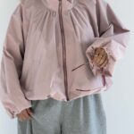سوییشرت LOEWE کد 201127