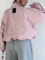 سوییشرت LOEWE کد 201127 - تصویر 2