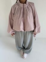 سوییشرت LOEWE کد 201127 - تصویر 3